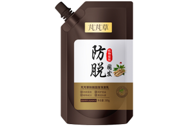 星辰变归来:正版权威官网下载,五行遗迹玩法详解